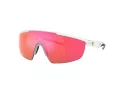 Ferrari Scuderia Lunettes de Soleil FZ 6005U 505/6Q
