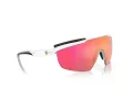 Ferrari Scuderia Lunettes de Soleil FZ 6005U 505/6Q