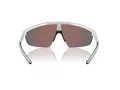Ferrari Scuderia Lunettes de Soleil FZ 6005U 505/6Q