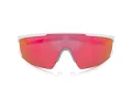 Ferrari Scuderia Lunettes de Soleil FZ 6005U 505/6Q