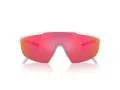 Ferrari Scuderia Lunettes de Soleil FZ 6005U 505/6Q