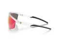 Ferrari Scuderia Lunettes de Soleil FZ 6005U 505/6Q