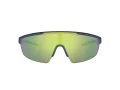 Ferrari Scuderia Lunettes de Soleil FZ 6005U 510/3R