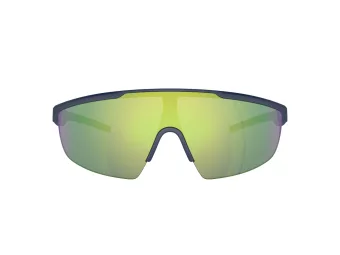 Ferrari Scuderia Lunettes de Soleil FZ 6005U 510/3R