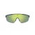 Ferrari Scuderia Lunettes de Soleil FZ 6005U 510/3R