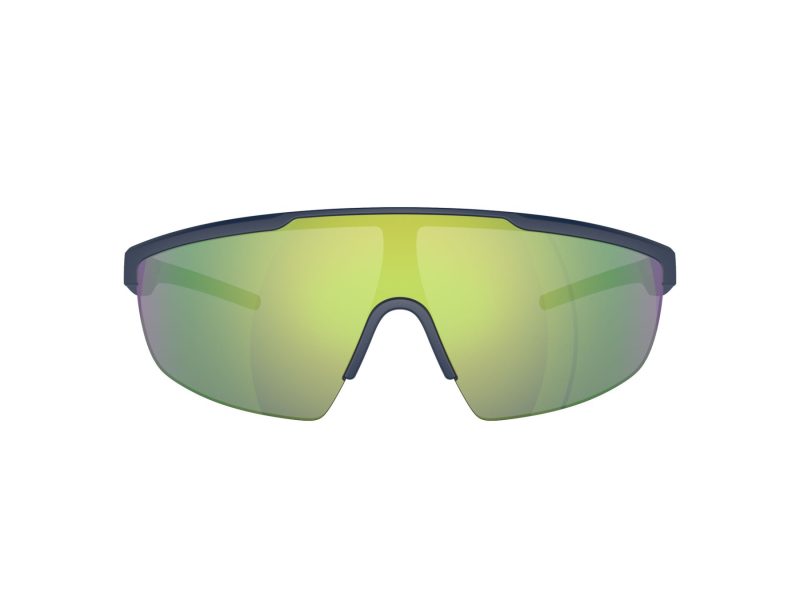 Ferrari Scuderia Lunettes de Soleil FZ 6005U 510/3R