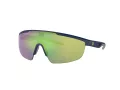 Ferrari Scuderia Lunettes de Soleil FZ 6005U 510/3R