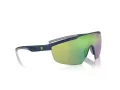 Ferrari Scuderia Lunettes de Soleil FZ 6005U 510/3R