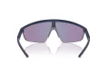Ferrari Scuderia Lunettes de Soleil FZ 6005U 510/3R