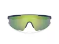 Ferrari Scuderia Lunettes de Soleil FZ 6005U 510/3R