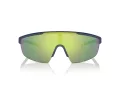 Ferrari Scuderia Lunettes de Soleil FZ 6005U 510/3R