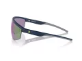 Ferrari Scuderia Lunettes de Soleil FZ 6005U 510/3R