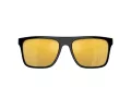 Ferrari Scuderia Lunettes de Soleil FZ 6006 501/5A