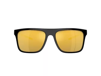 Ferrari Scuderia Lunettes de Soleil FZ 6006 501/5A