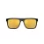 Ferrari Scuderia Lunettes de Soleil FZ 6006 501/5A