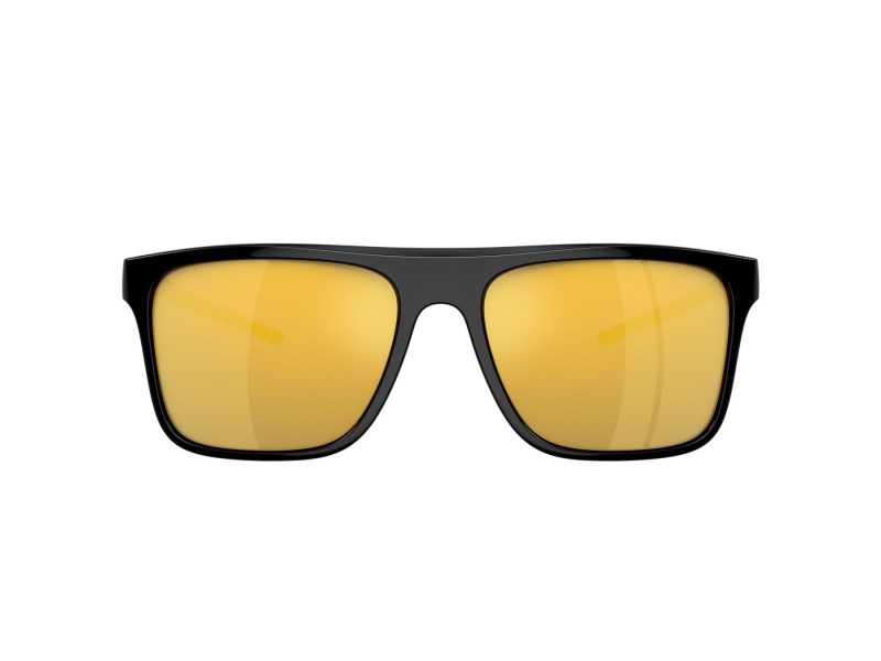 Ferrari Scuderia Lunettes de Soleil FZ 6006 501/5A