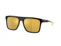 Ferrari Scuderia Lunettes de Soleil FZ 6006 501/5A