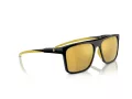 Ferrari Scuderia Lunettes de Soleil FZ 6006 501/5A