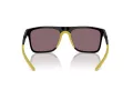 Ferrari Scuderia Lunettes de Soleil FZ 6006 501/5A