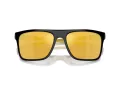 Ferrari Scuderia Lunettes de Soleil FZ 6006 501/5A