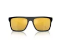 Ferrari Scuderia Lunettes de Soleil FZ 6006 501/5A