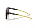 Ferrari Scuderia Lunettes de Soleil FZ 6006 501/5A