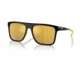 Ferrari Scuderia Lunettes de Soleil FZ 6006 501/5A