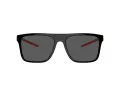 Ferrari Scuderia Lunettes de Soleil FZ 6006 501/87