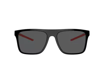 Ferrari Scuderia Lunettes de Soleil FZ 6006 501/87
