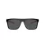 Ferrari Scuderia Lunettes de Soleil FZ 6006 501/87