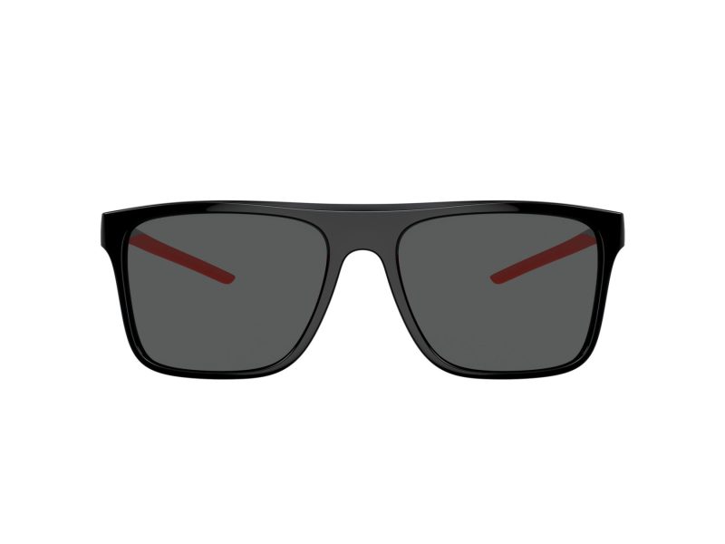 Ferrari Scuderia Lunettes de Soleil FZ 6006 501/87