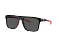 Ferrari Scuderia Lunettes de Soleil FZ 6006 501/87