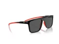 Ferrari Scuderia Lunettes de Soleil FZ 6006 501/87