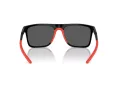 Ferrari Scuderia Lunettes de Soleil FZ 6006 501/87