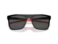 Ferrari Scuderia Lunettes de Soleil FZ 6006 501/87