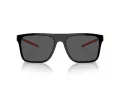 Ferrari Scuderia Lunettes de Soleil FZ 6006 501/87
