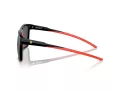 Ferrari Scuderia Lunettes de Soleil FZ 6006 501/87