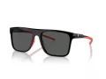Ferrari Scuderia Lunettes de Soleil FZ 6006 501/87