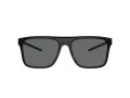 Ferrari Scuderia Lunettes de Soleil FZ 6006 504/81