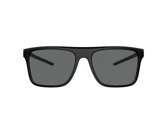 Ferrari Scuderia Lunettes de Soleil FZ 6006 504/81