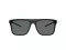 504/81