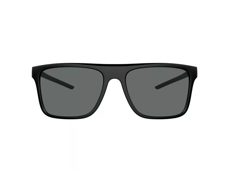 Ferrari Scuderia Lunettes de Soleil FZ 6006 504/81
