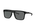 Ferrari Scuderia Lunettes de Soleil FZ 6006 504/81