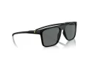 Ferrari Scuderia Lunettes de Soleil FZ 6006 504/81