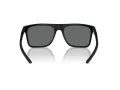 Ferrari Scuderia Lunettes de Soleil FZ 6006 504/81