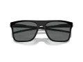 Ferrari Scuderia Lunettes de Soleil FZ 6006 504/81
