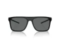 Ferrari Scuderia Lunettes de Soleil FZ 6006 504/81