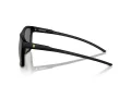Ferrari Scuderia Lunettes de Soleil FZ 6006 504/81