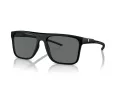 Ferrari Scuderia Lunettes de Soleil FZ 6006 504/81
