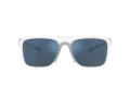 Ferrari Scuderia Lunettes de Soleil FZ 6006 505/55